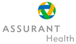 assurant insurance