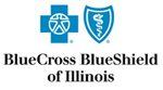 Blue Cross Insurance