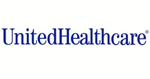 United Health Care