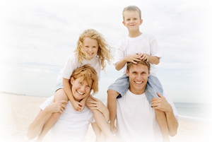 Illinois family health insurance