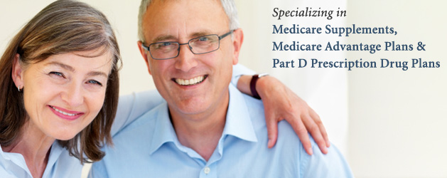 Illinois Medicare Insurance Broker