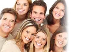 Affordable Illinois Dental Plans