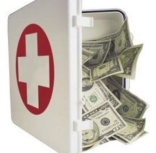 Illinois Health Savings Accounts