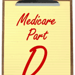 Medicare Part D