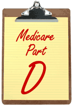 Medicare Part D