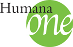 Humana One Health Insurance